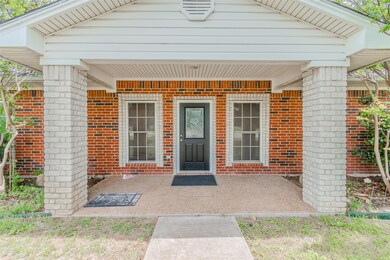 520 N Las Vegas Trail, Fort Worth, TX 76108 - photo 2