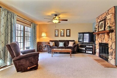 8690 Durbin Ln, Crown Point, IN 46307 - photo 6