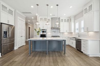 2123BoatwrightAve-KeenEyeMarketing-015