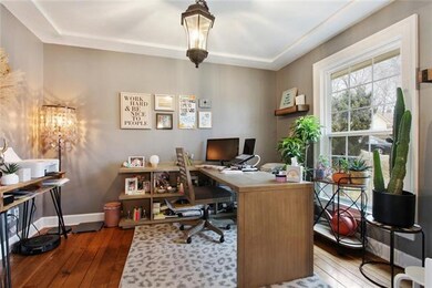 12604 W 77th St, Shawnee, KS 66216 - photo 5