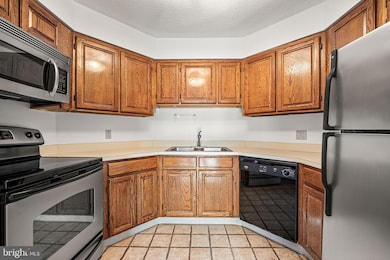 2020 Walnut St unit 28J, Philadelphia, PA 19103 - photo 6