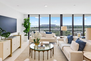 Sloans Curve unit 507S, Palm Beach, FL 33480 - photo 4