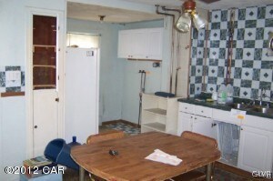 24 Bridge St, McAdoo, PA 18237 - photo 3