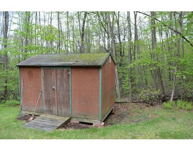 65 Chaffee Rd, Stafford Springs, CT 06076 - photo 6