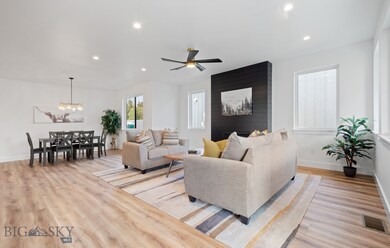 192 Delano Dr, Bozeman, MT 59718 - photo 6