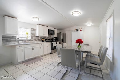 4507 Rainbird Rise Rd, Crestview, FL 32539 - photo 5