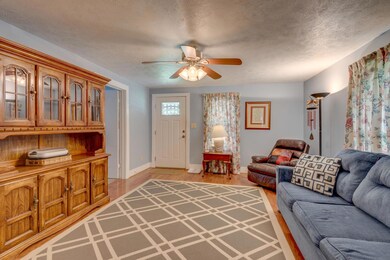 233 Mccreary Heights, Dickson, TN 37055 - photo 6