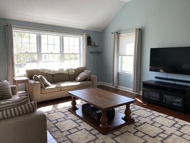 2 Nonesuch Way, Shirley, MA 01464 - photo 3