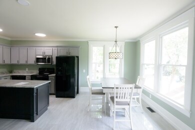 309 E Franklin St, Shelbyville, TN 37160 - photo 6