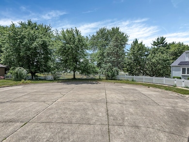 0 Jana Kay Ct, Columbus, OH 43207 - photo 2