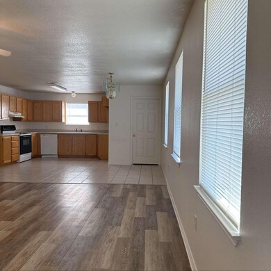 4413 Rob Dr, Granbury, TX 76049 - photo 2