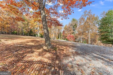 0 Stancil Dyer Rd unit 10656125, Dahlonega, GA 30533 - photo 6