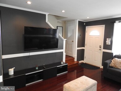 4515 Texas Ave SE, Washington, DC 20019 - photo 7