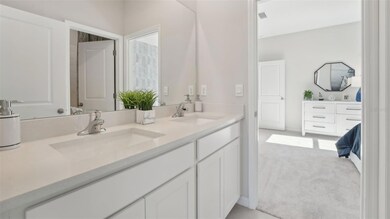 2249 Stratten Dr, Zephyrhills, FL 33541 - photo 6