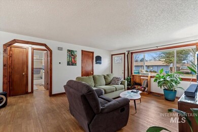 8260 W Holbrook St, Boise, ID 83704 - photo 7