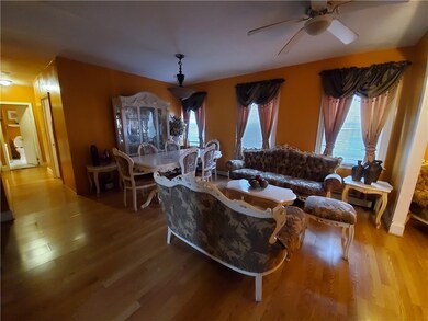 177 Cleveland St, Providence, RI 02909 - photo 4