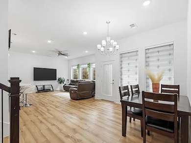 6844 Verandah Way, Irving, TX 75039 - photo 5