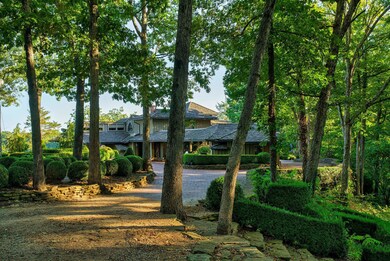 Rivercliff10