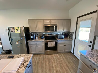 15340 134th Rd, Hoyt, KS 66440 - photo 5