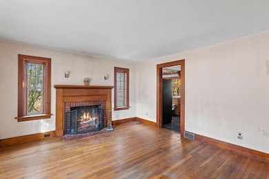 237 Eaton Rd, Conway, NH 03818 - photo 3