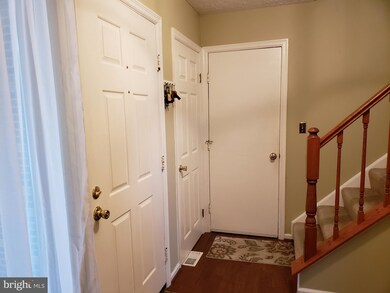 11728 Othello Terrace, Germantown, MD 20876 - photo 4