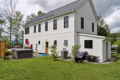 65 Francis Ln, Stowe, VT 05672 - photo 3