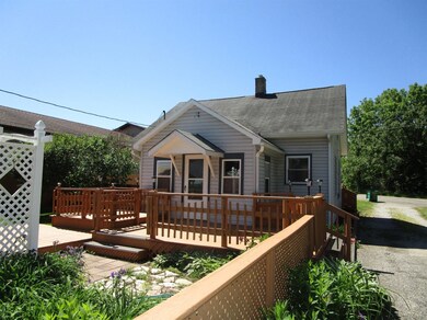 3971 E State Road 4, La Porte, IN 46350 - photo 3