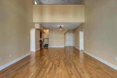 7 Ballister St unit 437, Wakefield, MA 01880 - photo 7