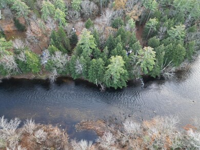 DJI_0116