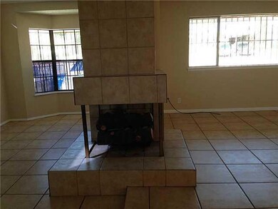 7928 Dogwood St, El Paso, TX 79925 - photo 4