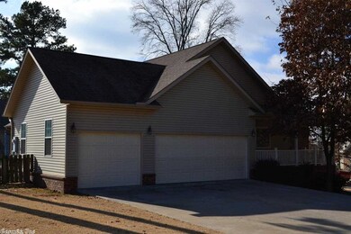 1413 Summer Trail, Heber Springs, AR 72543 - photo 3