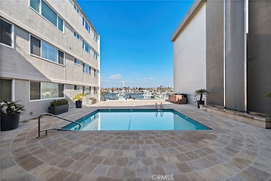 Newport Bay Towers unit 307, Newport Beach, CA 92661 - photo 4