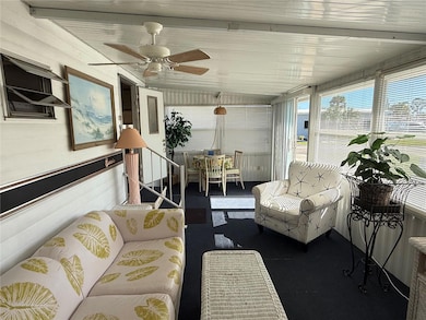 1475 Flamingo Dr unit 162, Englewood, FL 34224 - photo 5