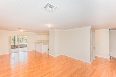 5629 Rambler Rose Way, West Palm Beach, FL 33415 - photo 6