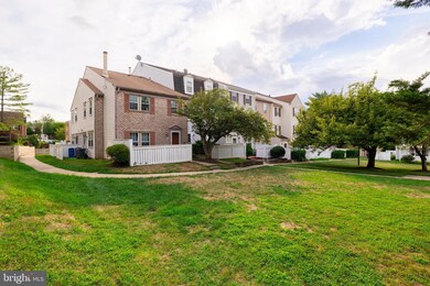 20034 Appledowre Cir, Germantown, MD 20876 - photo 5