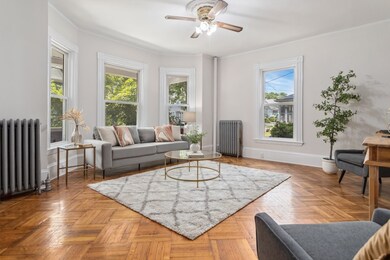 48 Aldie St, Allston, MA 02134 - photo 5