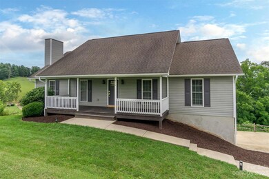 311 Hosta Ct, Leicester, NC 28748 - photo 3