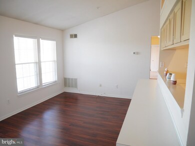 7852 Cornerstone Way unit 8, Windsor Mill, MD 21244 - photo 7