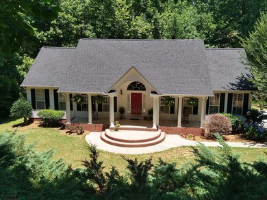 IMG_20220620_131642474_HDR