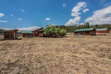 2536 Us Highway 82, Mayhill, NM 88339 - photo 3