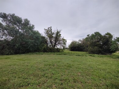 2809 Spur 10 Rd, Rosenberg, TX 77471 - photo 7