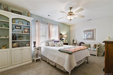 702 Court Side Dr, Salisbury, NC 28147 - photo 7