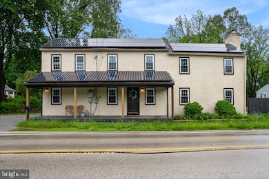 1237 W King Rd, Malvern, PA 19355 - photo 3