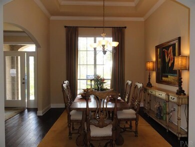 8709 Salt Grass Dr, Pensacola, FL 32526 - photo 5