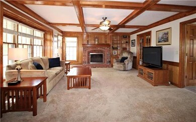 13917 W 76th Cir, Shawnee, KS 66216 - photo 2