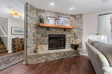 39 Dike View Dr, Heber Springs, AR 72543 - photo 3