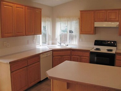 652 Teton Dr, Nampa, ID 83686 - photo 5