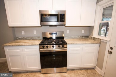 1905 Guy Way, Dundalk, MD 21222 - photo 7