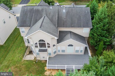 14311 Rosemore Ln, Laurel, MD 20707 - photo 4