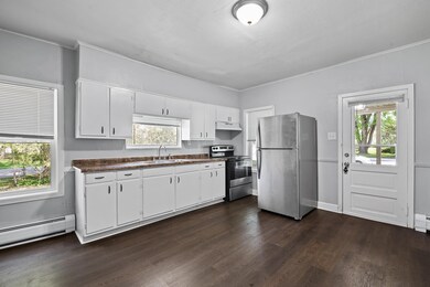 111 Center St, Suring, WI 54174 - photo 7